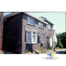 Rijnstraat Tolkamer F00002071